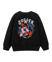 https://jollybell-1326511750.cos.accelerate.myqcloud.com/image/78c79a596909488bb61fe3a6bb306350.png
