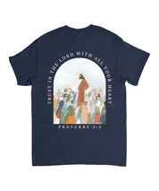 https://jollybell-1326511750.cos.accelerate.myqcloud.com/0/78cc0f3672ba4fce93798d4cddbff1c3.png