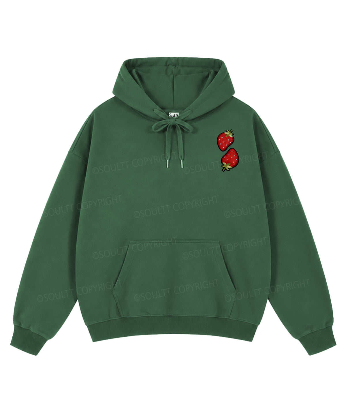 https://jollybell-1326511750.cos.accelerate.myqcloud.com/0/78ccf7c2a8ea4f4d9bd24b0be18aae08.png