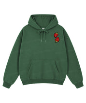 https://jollybell-1326511750.cos.accelerate.myqcloud.com/0/78ccf7c2a8ea4f4d9bd24b0be18aae08.png