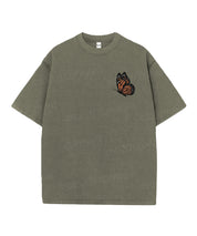 https://jollybell-1326511750.cos.accelerate.myqcloud.com/0/78cee94b7bb54fd3af6d0899d0e29d80.png