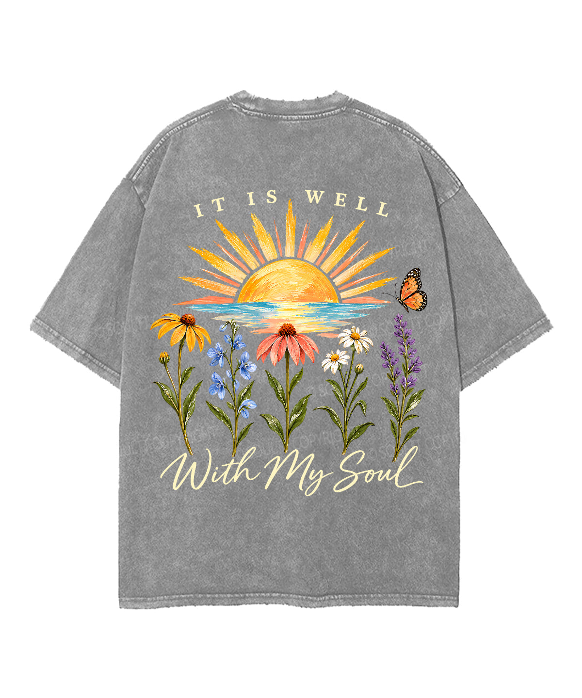 https://jollybell-1326511750.cos.accelerate.myqcloud.com/0/78d01bb472094d1196101cb9e1bb9453.png
