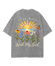 https://jollybell-1326511750.cos.accelerate.myqcloud.com/0/78d01bb472094d1196101cb9e1bb9453.png