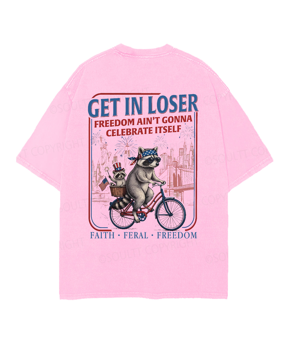 https://jollybell-1326511750.cos.accelerate.myqcloud.com/0/78d2243120c147c7869bd116132720fb.png