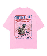 https://jollybell-1326511750.cos.accelerate.myqcloud.com/0/78d2243120c147c7869bd116132720fb.png