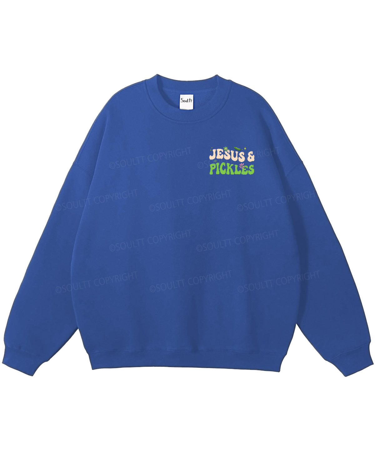 https://jollybell-1326511750.cos.accelerate.myqcloud.com/0/78d26fbc8aff46d0a6e2d260982e732b.png