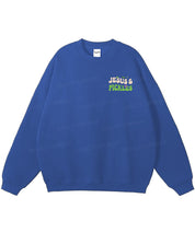 https://jollybell-1326511750.cos.accelerate.myqcloud.com/0/78d26fbc8aff46d0a6e2d260982e732b.png
