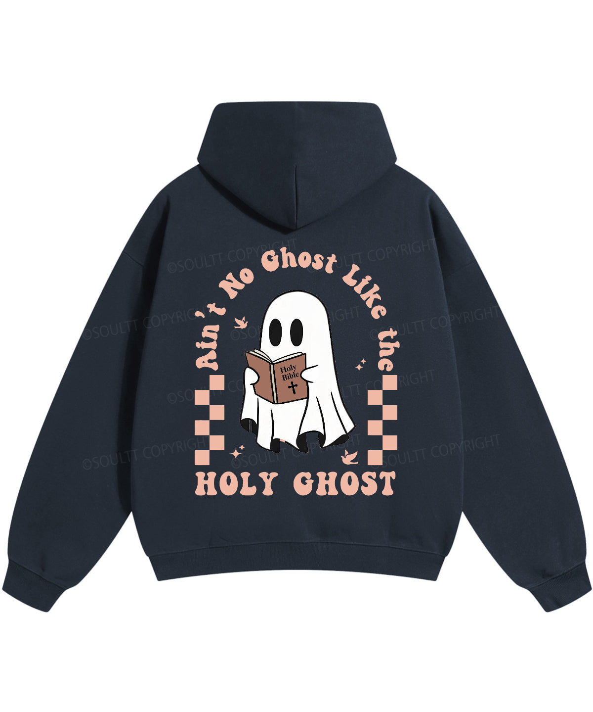 https://jollybell-1326511750.cos.accelerate.myqcloud.com/0/78d6f987fe6e47afab9a697144c35881.png