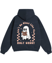 https://jollybell-1326511750.cos.accelerate.myqcloud.com/0/78d6f987fe6e47afab9a697144c35881.png