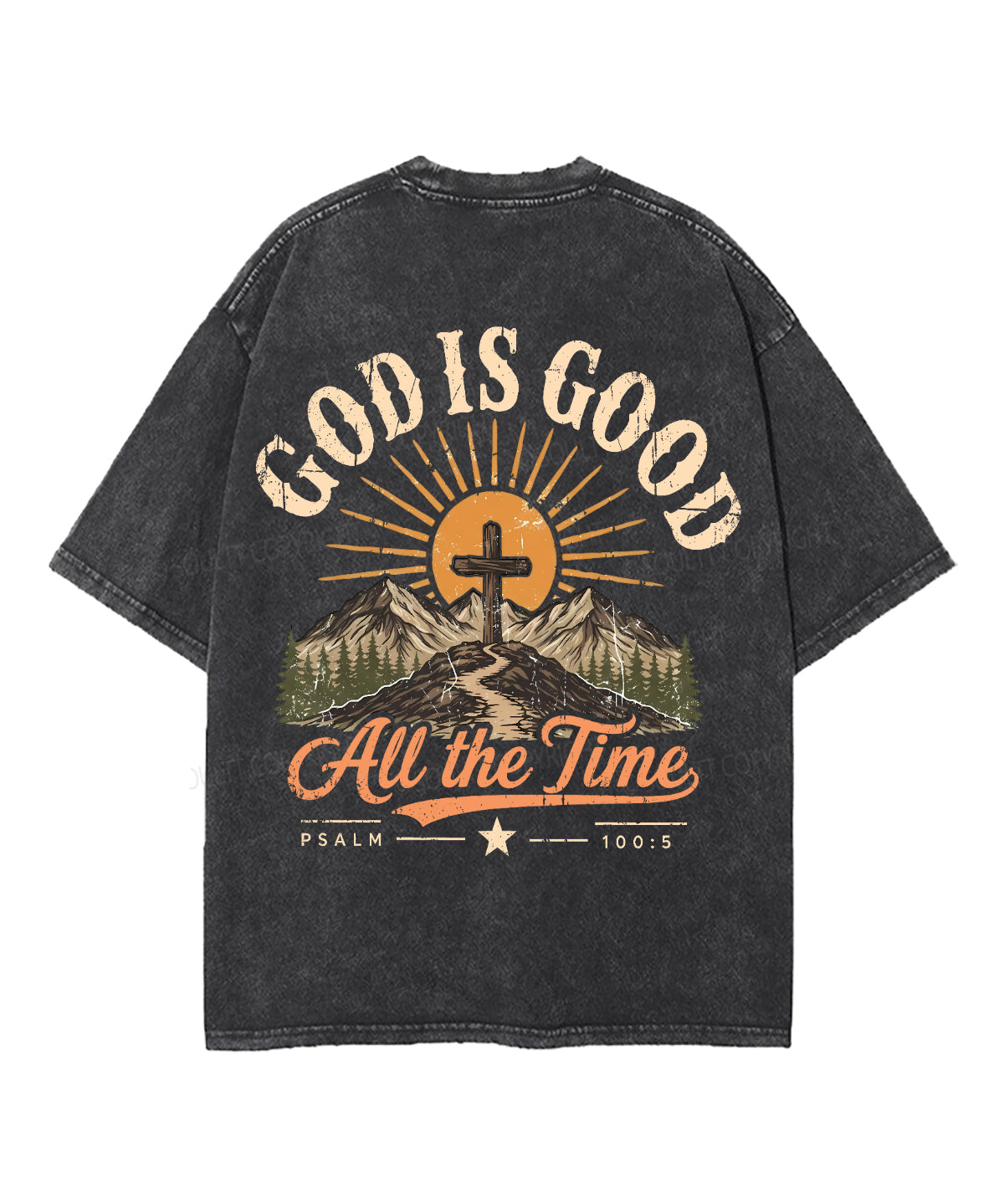 https://jollybell-1326511750.cos.accelerate.myqcloud.com/0/78d8683d8d884505bc6c07f20f45c048.png