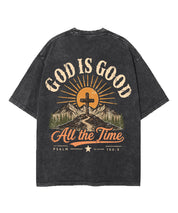 https://jollybell-1326511750.cos.accelerate.myqcloud.com/0/78d8683d8d884505bc6c07f20f45c048.png