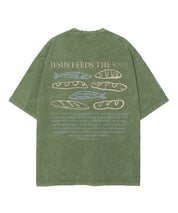 https://jollybell-1326511750.cos.accelerate.myqcloud.com/0/78d89ce4cfef40ffb8746ea6eab0d03a.png