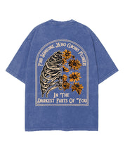 https://jollybell-1326511750.cos.accelerate.myqcloud.com/0/78d94e20aebf4daca2c36862a624f993.png