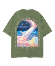 https://jollybell-1326511750.cos.accelerate.myqcloud.com/0/78d99c1c1e5e4e0bbe407dbd521e6f4b.png