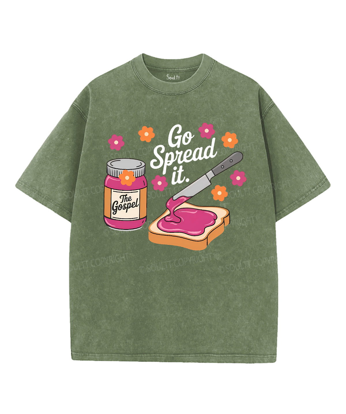https://jollybell-1326511750.cos.accelerate.myqcloud.com/0/78d9c5e54d5c47b391a4cb6798719e4f.png