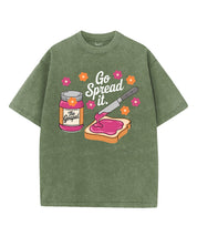 https://jollybell-1326511750.cos.accelerate.myqcloud.com/0/78d9c5e54d5c47b391a4cb6798719e4f.png