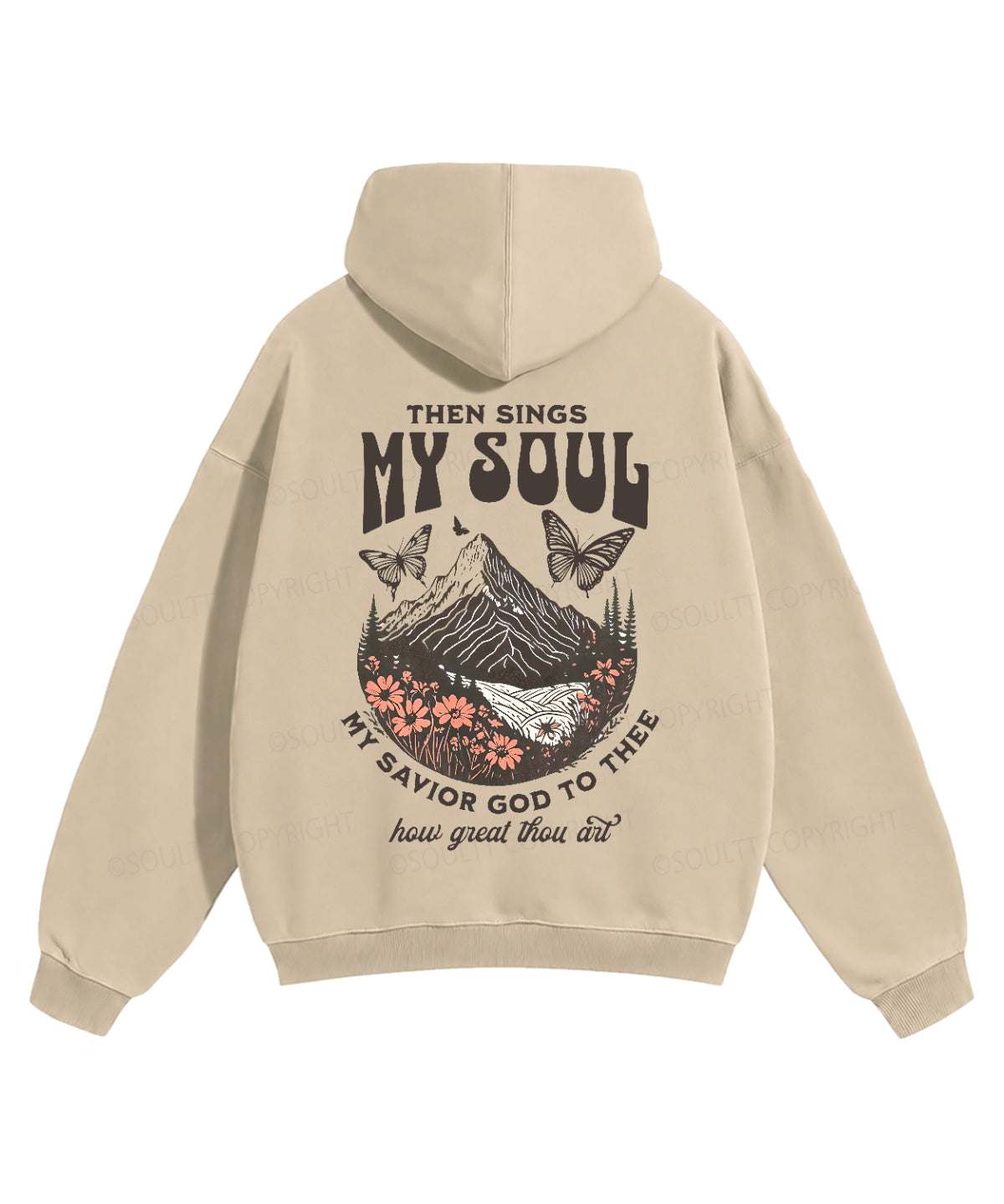 https://jollybell-1326511750.cos.accelerate.myqcloud.com/0/78db67ab019e455ab841a444743c615d.png