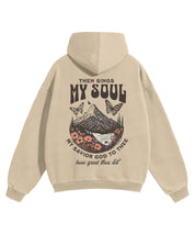 https://jollybell-1326511750.cos.accelerate.myqcloud.com/0/78db67ab019e455ab841a444743c615d.png