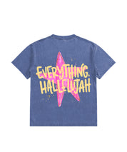 https://jollybell-1326511750.cos.accelerate.myqcloud.com/0/78dd637bf824452e9acb1f723dcd3a9f.png