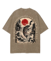 https://jollybell-1326511750.cos.accelerate.myqcloud.com/0/78ddad2e1798420cbc47b79dc0f85353.png