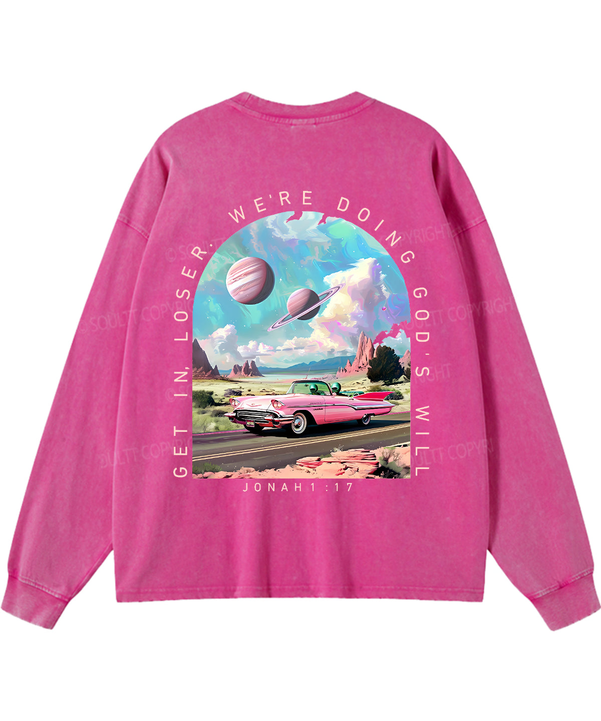 https://jollybell-1326511750.cos.accelerate.myqcloud.com/0/78de6dbf4eeb4f29b926c7ff7d074a98.png
