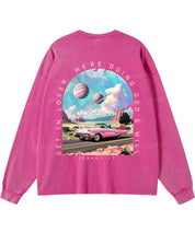 https://jollybell-1326511750.cos.accelerate.myqcloud.com/0/78de6dbf4eeb4f29b926c7ff7d074a98.png