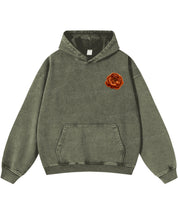https://jollybell-1326511750.cos.accelerate.myqcloud.com/0/78dec8515aa04be7a5fe1c97dd8a938b.png