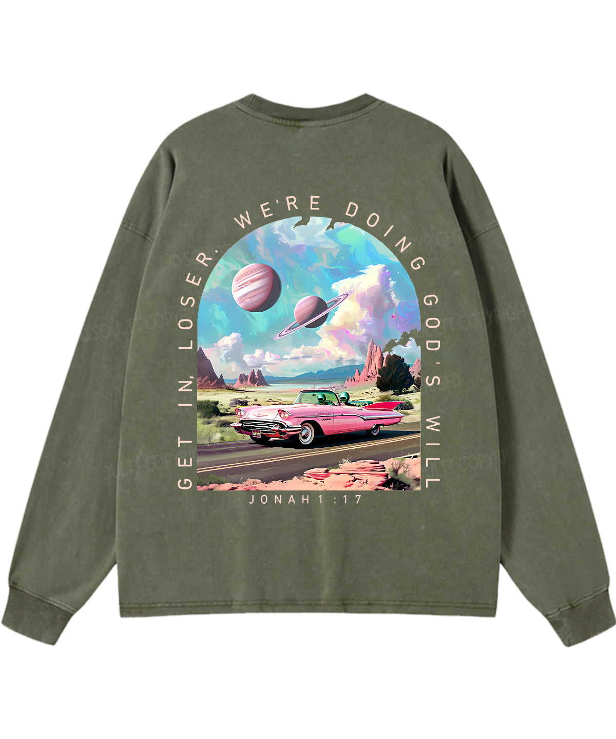 https://jollybell-1326511750.cos.accelerate.myqcloud.com/0/78e0b61679ad418aa3b47ef98c1b1c40.png