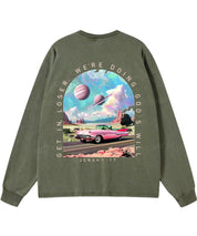https://jollybell-1326511750.cos.accelerate.myqcloud.com/0/78e0b61679ad418aa3b47ef98c1b1c40.png