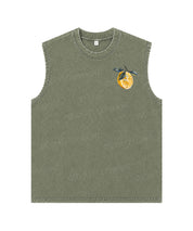 https://jollybell-1326511750.cos.accelerate.myqcloud.com/0/78e4fa2a4f344407a07f6cd5fdda49f1.png