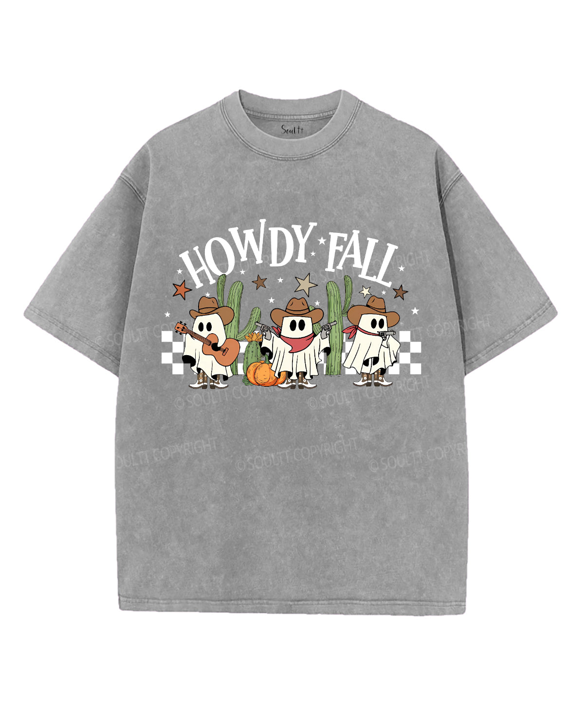 https://jollybell-1326511750.cos.accelerate.myqcloud.com/0/78e6003d1c8444c7969e9b9636000aae.png