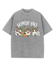 https://jollybell-1326511750.cos.accelerate.myqcloud.com/0/78e6003d1c8444c7969e9b9636000aae.png