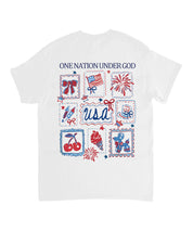 https://jollybell-1326511750.cos.accelerate.myqcloud.com/0/78e7c508457e4f7b94905bc074562ed2.png