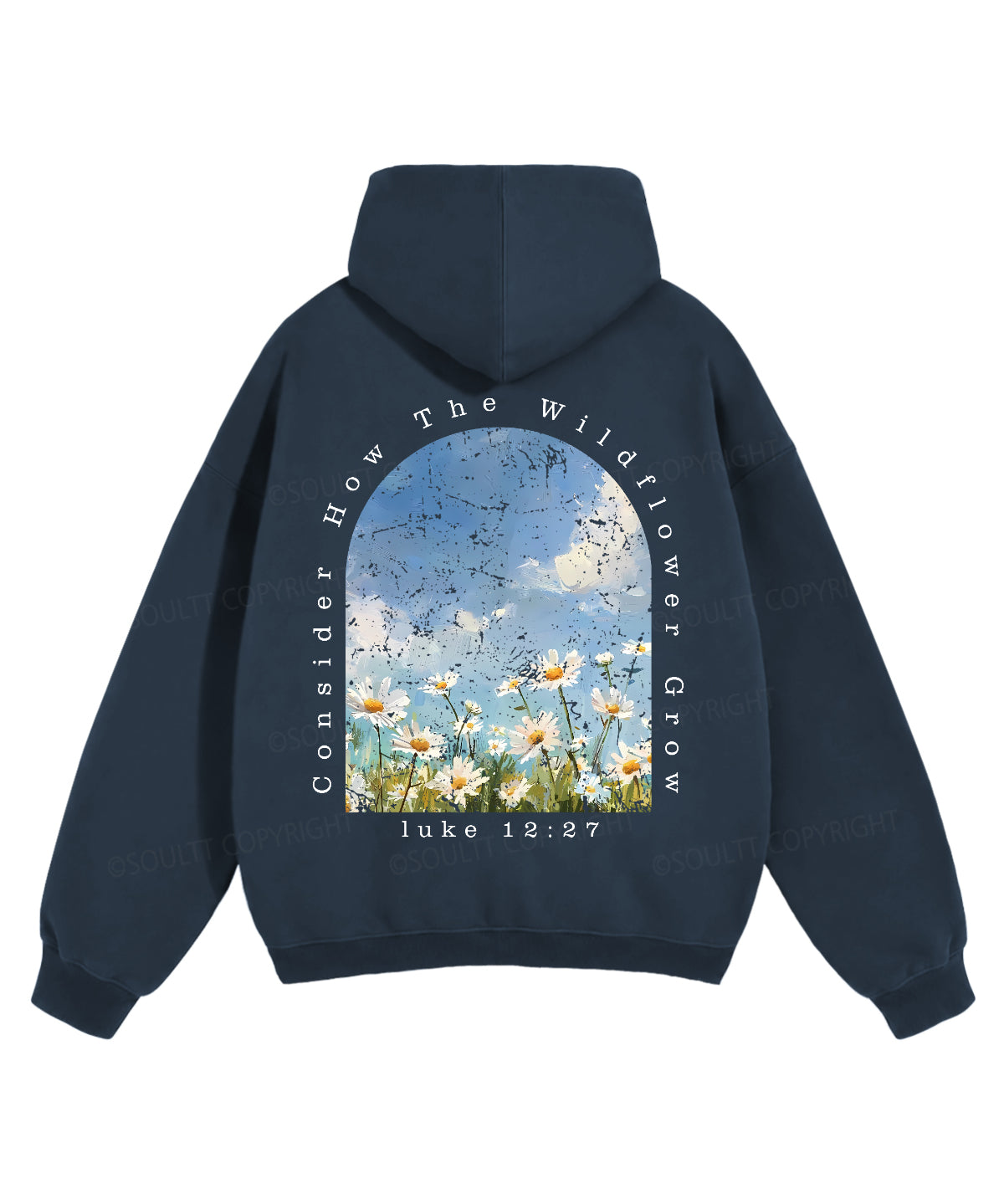 https://jollybell-1326511750.cos.accelerate.myqcloud.com/0/78e82a0046d04520a732fb16fa15f781.png