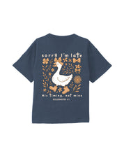 https://jollybell-1326511750.cos.accelerate.myqcloud.com/0/78e8bd70d8e0427ea3c9825467706a39.png