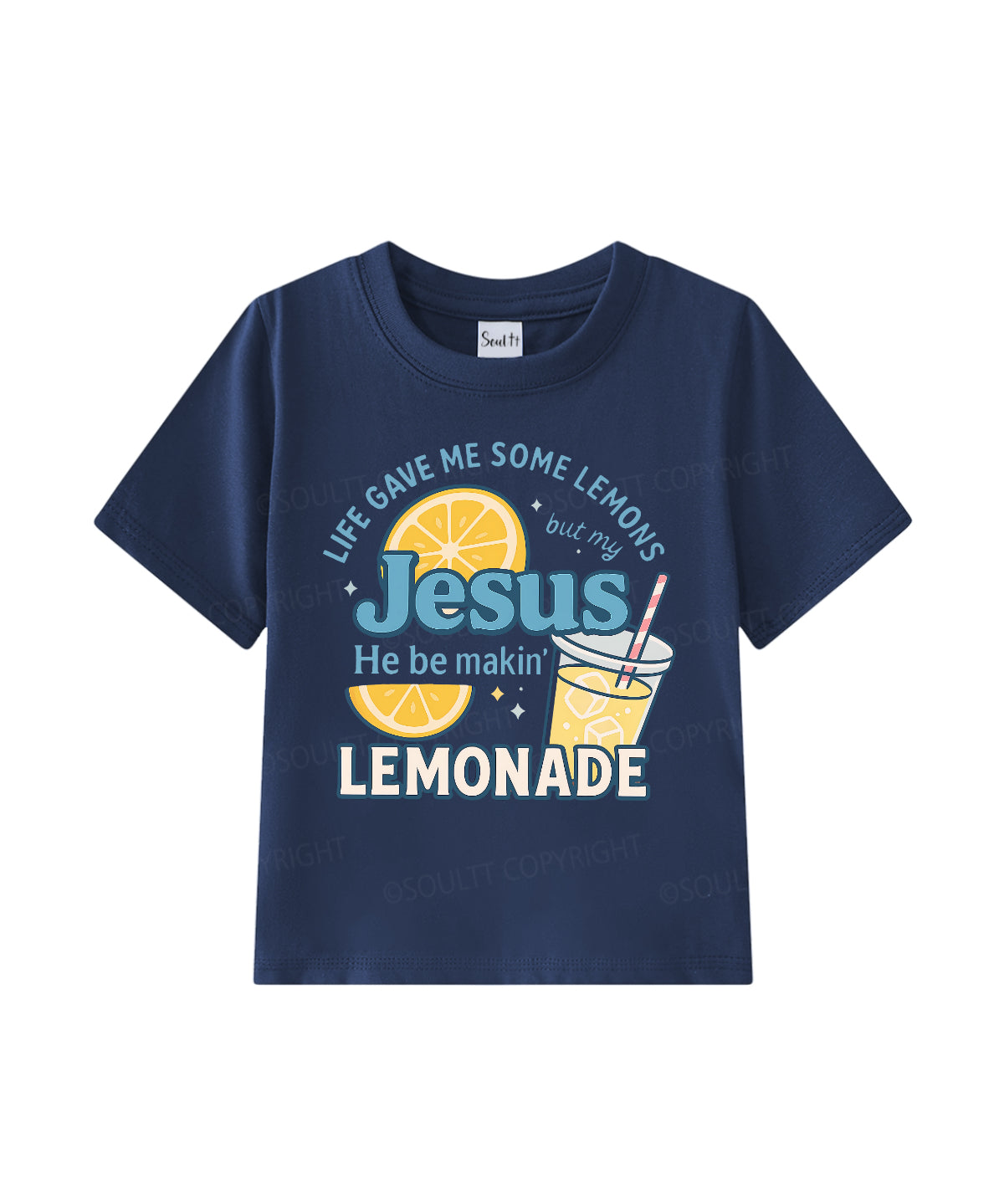 78ec13c6c3854617928d32924eb1d0c9.png