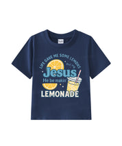 https://jollybell-1326511750.cos.accelerate.myqcloud.com/0/78ec13c6c3854617928d32924eb1d0c9.png