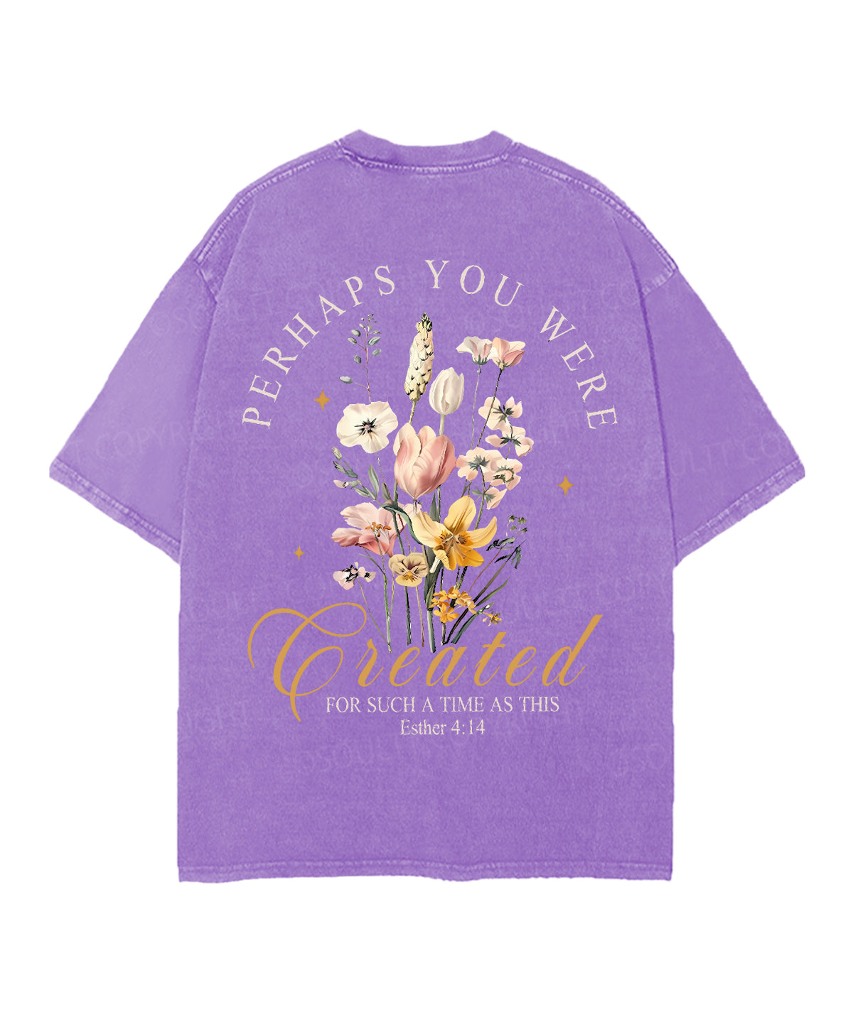 https://jollybell-1326511750.cos.accelerate.myqcloud.com/0/78ecf40f07e24332a7c0b53126f14643.png