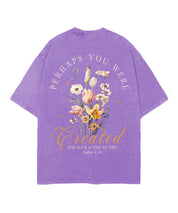 https://jollybell-1326511750.cos.accelerate.myqcloud.com/0/78ecf40f07e24332a7c0b53126f14643.png