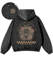 https://jollybell-1326511750.cos.accelerate.myqcloud.com/0/78ef5cf0f8da455e9a15280edfaf64d9.png