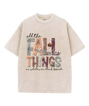 https://jollybell-1326511750.cos.accelerate.myqcloud.com/0/78f1f13846e1472db1b63cc6f9689af8.png