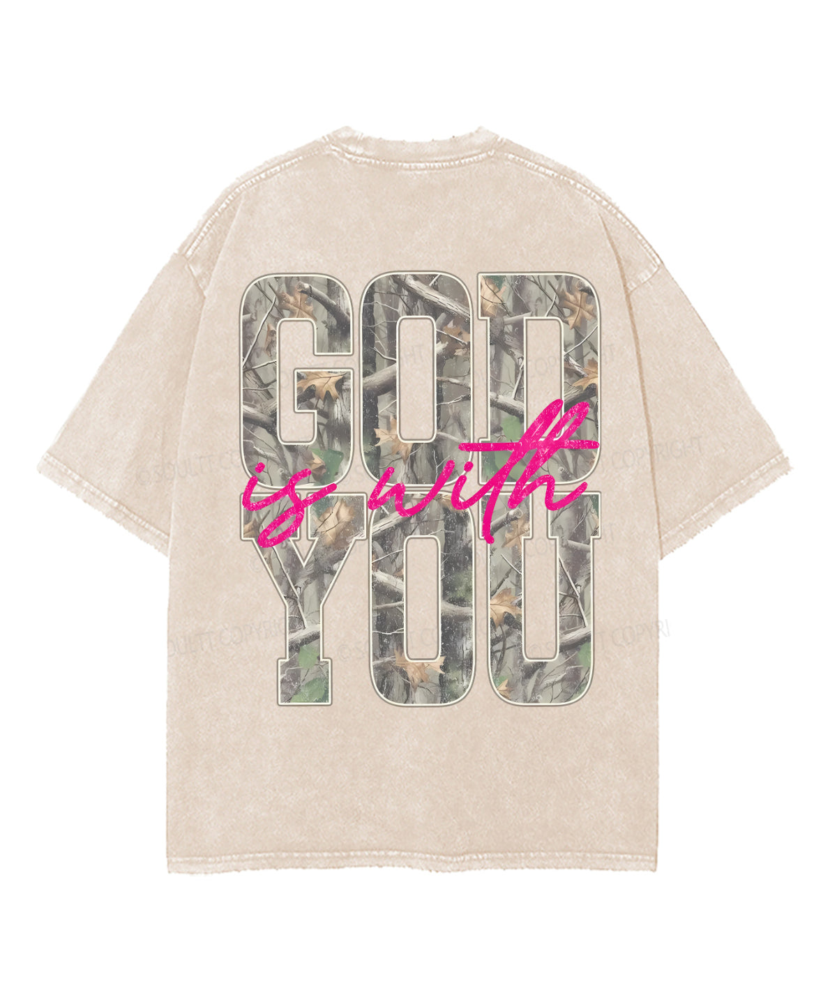 78f28f214a564226bcbf5d29ed98c6ad.png
