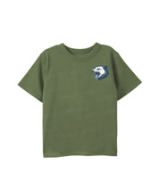 https://jollybell-1326511750.cos.accelerate.myqcloud.com/0/78f2bd7da3d249a2b16625ff2e8c4f86.png
