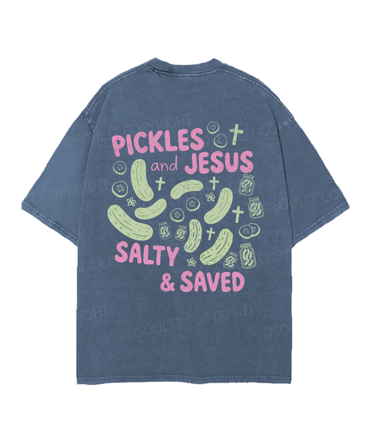 https://jollybell-1326511750.cos.accelerate.myqcloud.com/0/78f4a1d38bb7425b95e21438c990523f.png