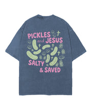 https://jollybell-1326511750.cos.accelerate.myqcloud.com/0/78f4a1d38bb7425b95e21438c990523f.png