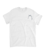 https://jollybell-1326511750.cos.accelerate.myqcloud.com/0/78f6059de4a4490f9b99e0f8c21268da.png