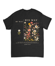 https://jollybell-1326511750.cos.accelerate.myqcloud.com/0/78f61060d6844f3c8f6d98657124bc03.png