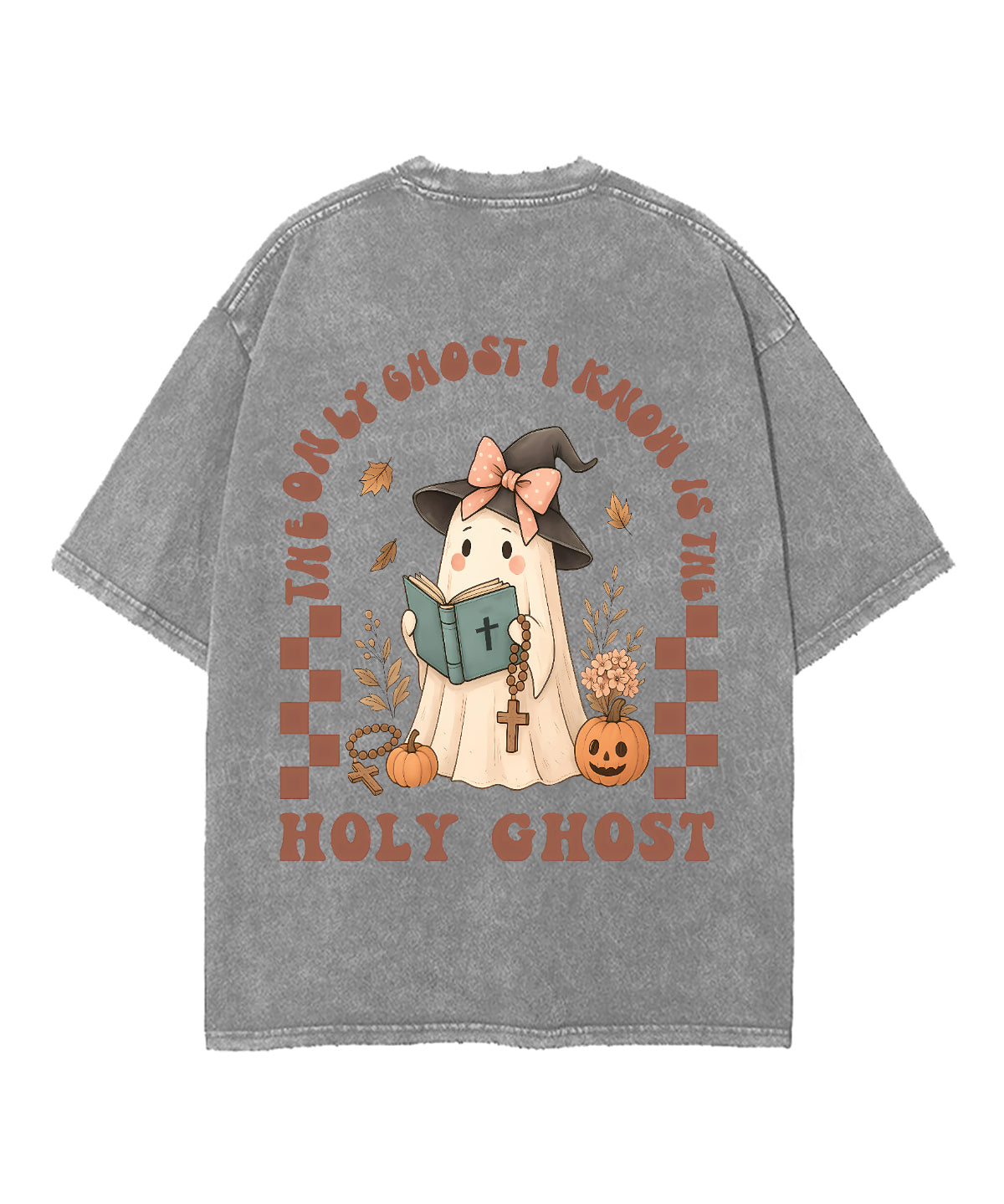 https://jollybell-1326511750.cos.accelerate.myqcloud.com/0/78f7c69707d74a7d9daed8c829ca006e.png