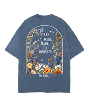 https://jollybell-1326511750.cos.accelerate.myqcloud.com/0/78f7d0172e904e02bfcadaf8ff442a3b.png
