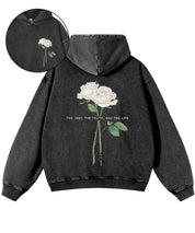 https://jollybell-1326511750.cos.accelerate.myqcloud.com/0/78f8b35dd51044e49b7c1ff218aa28f9.png